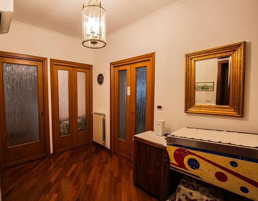 Dimora Al Colosseo, 2 Bedrooms Rzym Zewnętrze zdjęcie